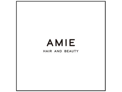 アミエ(AMIE)の写真