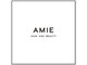 アミエ(AMIE)の写真