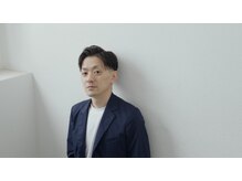 リロウ 大井町(Rellow)