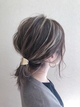 ザ シーワークス ときわ台店(THE Cworks)