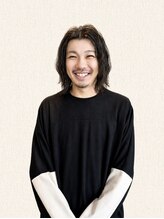 アトラクト(Attract)&nbsp;藤沢 剛人