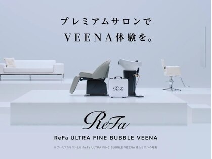 ジーナエス 札幌(Zina S)の写真