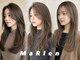 マーレン(MaRlen)の写真