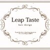 リープテイスト(Leap Taste)のお店ロゴ