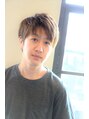 ヌーヌ(NU NU) 久保 勝司
