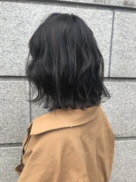 プレディカ(pledica) モノトーンchiemi