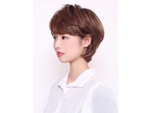 TBK 中山店