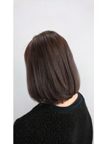 ブリス(VLISS)&nbsp;スリークボブ