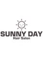 サニーデイ 横浜戸部店(SUNNY DAY) SUNNYDAY 横浜戸部