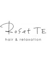 ロゼット(RosetTE)