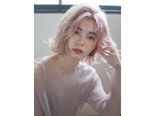 キート 本厚木(kiito)