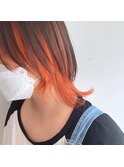 デザインハイトーン