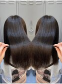 髪質改善ヘアエステ［町田/町田駅/町田駅前店/町田店]