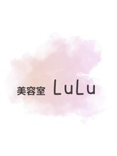 ルル(LuLu) 中野 美佳