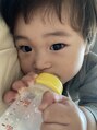 ヴィアージュ(Viaje) 子育て奮闘中!!