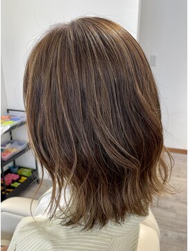 ライフ(Life.) ロイヤルベージュ