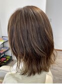ロイヤルベージュ