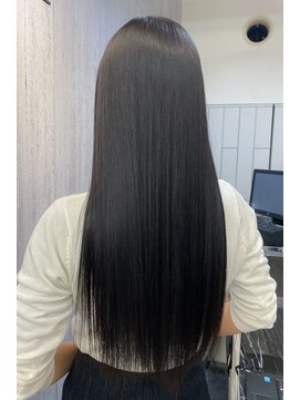 アミ 鹿児島中央(amie) 【stylish】セミロング*20代30代40代50代*鹿児島中央