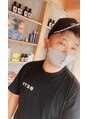 イー(E) okazaki tatsuya