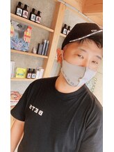 イー(E)&nbsp;okazaki tatsuya