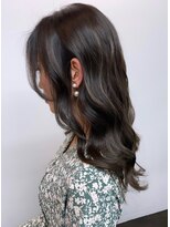 ナナサンマル(730)&nbsp;730大人ハイライト