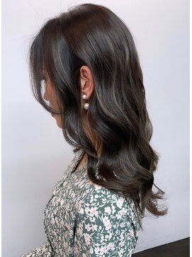 ナナサンマル(730) 730大人ハイライト