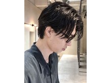 フリッカ 西荻窪店(FLYCKA)