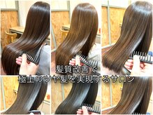 ニコット(nicotto)