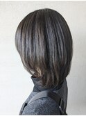 ショートカット   40代50代60代おすすめ