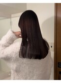 natural brown/ゴトウルリ