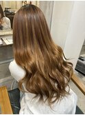 ◎プルエクステプラチナ