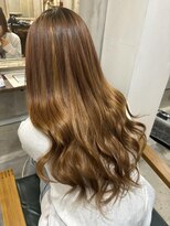 ルフレ 新宿本店1st(Reflet)&nbsp;◎プルエクステプラチナ