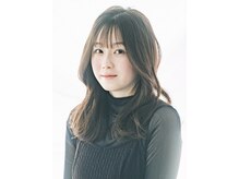 アルメリア 池袋(Arumeria)