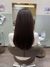 アライアンスガーデン(ALLIANCE GARDEN)