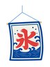 【7月8月限定メニュー】カット＋クールシャンプー　￥6050→￥5500
