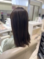 サニー 国府店(Sunny)&nbsp;膨らむクセが気になる方に