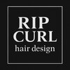 リップカール(RIP CURL)のお店ロゴ