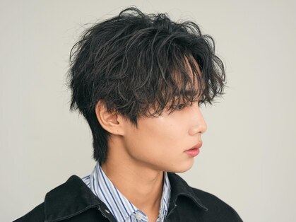フィフス 天神大名(fifth)の写真