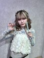 エクシア 表参道(EXCIA) RIKO 