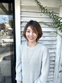 TJ天気予報 3コ 豊明店 平尾 好江