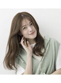 【各務原・アディクシーカラー】
