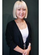 アイス 門前仲町(ais) 平野 みな