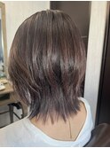 SHINING ネオ*ウルフ