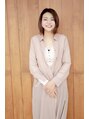 アッシュ 弥生台店(Ash) 三池 美咲