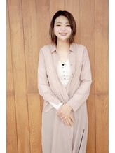 アッシュ 弥生台店(Ash) 三池 美咲