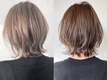 W-TOKYOの美容にかける想い、大切にしていること