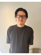 ストーク(stoke) 市川 和也