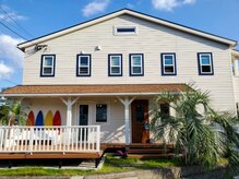 髪のお悩み解決/子育て夫婦/旅行/植物/海/マンガ/DIYが好きです