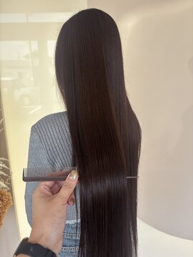 テラバイルヴェール 各務原(TERRA by LeVert) ピンクラベンダー