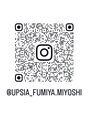 アプシア(UPSIA) インスタのDMからもご相談ください!@upsia_fumiya.miyoshi